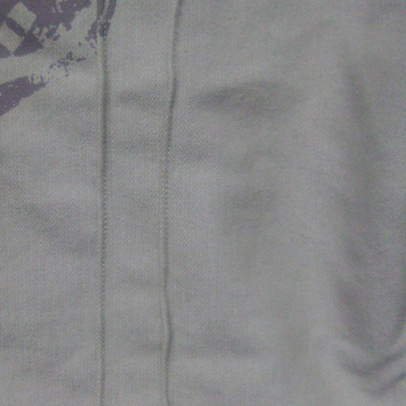 Oakley - Picture 3 of 7